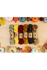 Madelinetosh Yarnsgiving Bundle Madelinetosh Yarnsgiving Bundle