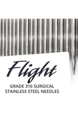 Lykke Lykke Flight Interchangeable Needles