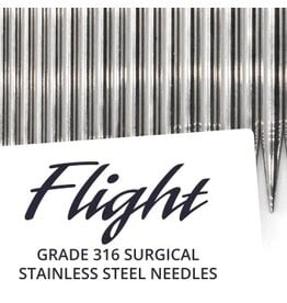Lykke Lykke Flight Interchangeable Needles