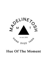 Madelinetosh Madelinetosh Hue of the Moment 2026