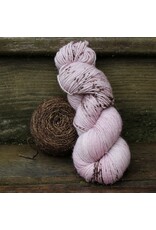Waifu Yarns Sparkle Sport