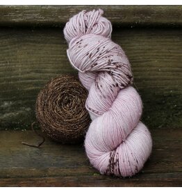 Waifu Yarns Sparkle Sport