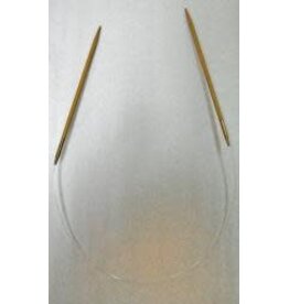 Crystal Palace Bamboo Crystal Palace Bamboo Circular Needles 16-inch US 15