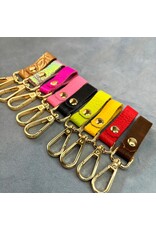 Lemonwood Minder Clip