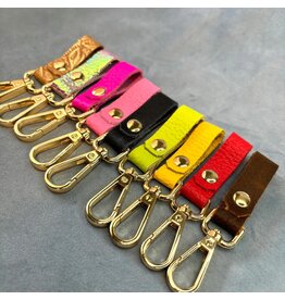 Lemonwood Minder Clip