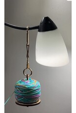 Lemonwood Minder Clip