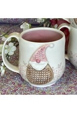 JaMpdx Gnome Mug - a 2026 RCYC Exclusive