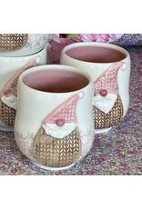 JaMpdx Gnome Teacup - a 2026 RCYC Exclusive