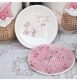 JaMpdx Floral Dish - a 2026 RCYC Exclusive