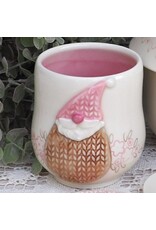 JaMpdx Gnome Teacup - a 2026 RCYC Exclusive