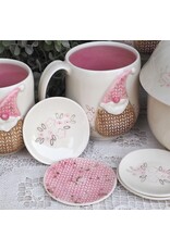 JaMpdx Gnome Teacup - a 2026 RCYC Exclusive