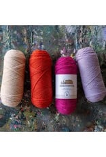 Kelbourne Woolens Germantown DK