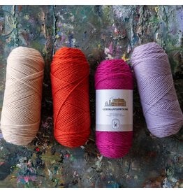 Kelbourne Woolens Germantown DK