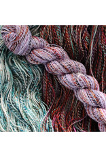 Malabrigo Torzal