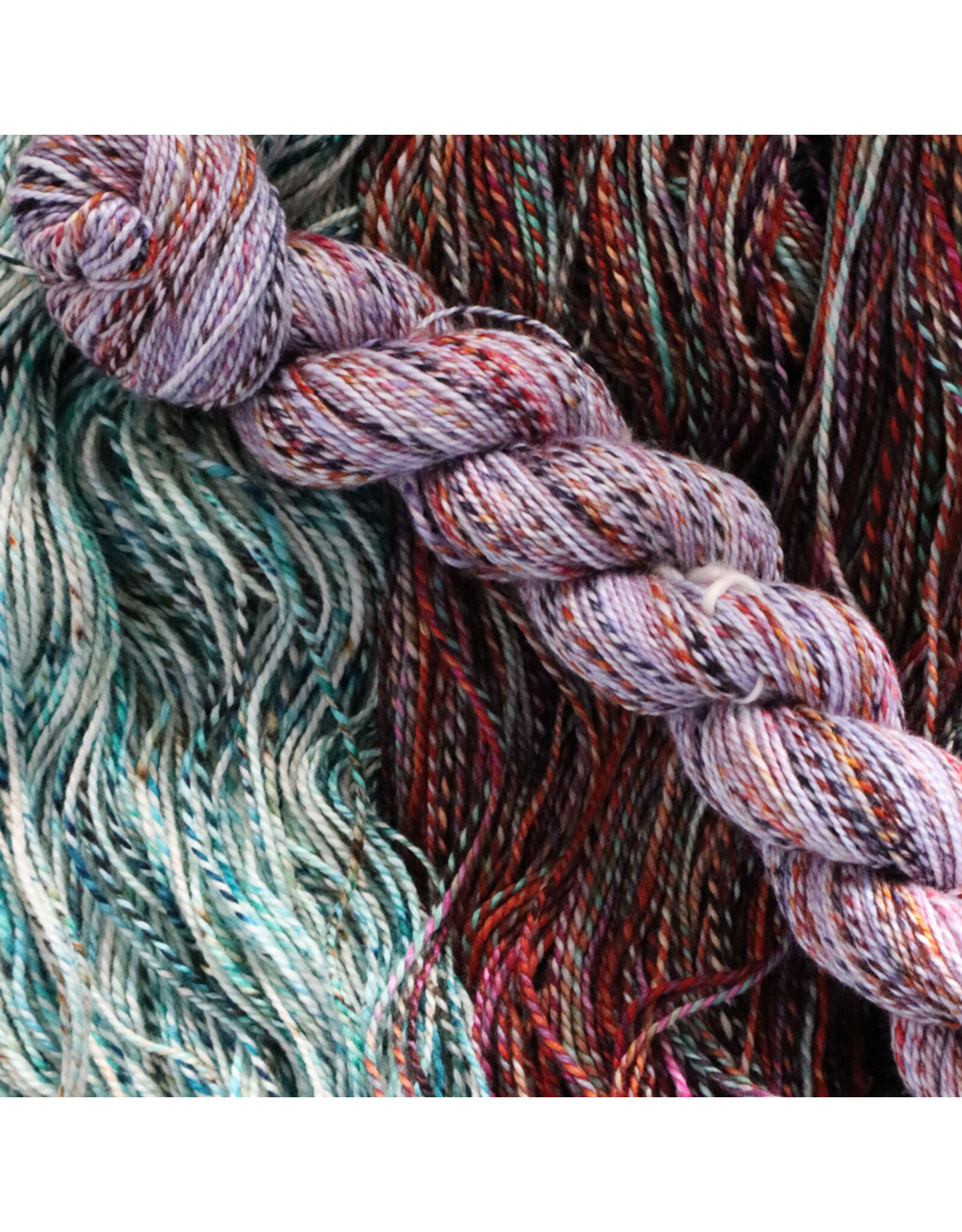 Malabrigo Torzal
