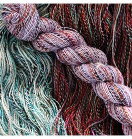Malabrigo Torzal