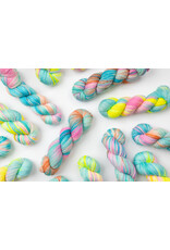 Madelinetosh Madelinetosh Summer Splash TML