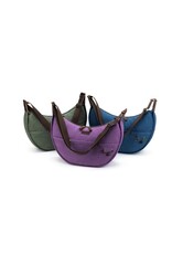 della Q DellaQ Adella Q Sling