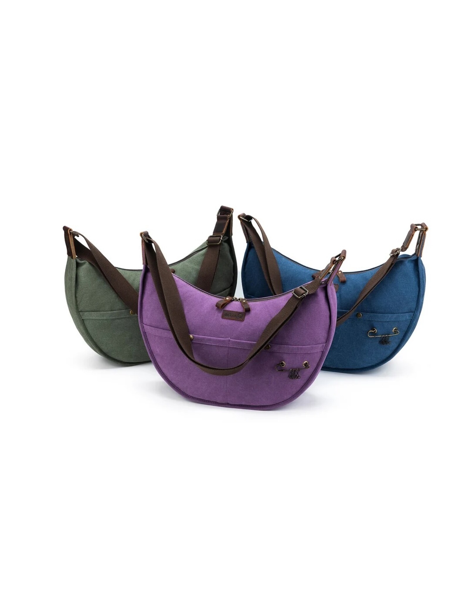della Q DellaQ Adella Q Sling