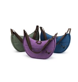 della Q DellaQ Adella Q Sling