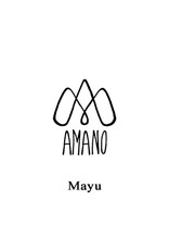 Amano Amano Mayu