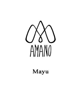 Amano Amano Mayu