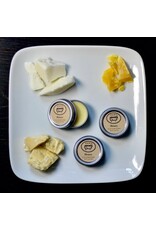 Tuft Woolens Luxury Lanolin Lip Balm