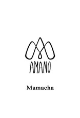 Amano Mamacha