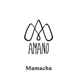 Amano Mamacha