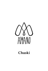 Amano Chaski