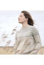 Bramble & Fleece Bramble & Fleece Wooltrace DK