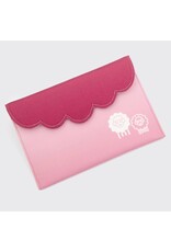Dreamz Deluxe 5-inch Interchangeable Set