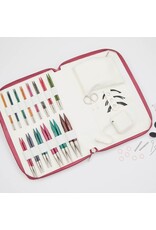 Knit Pro Dreamz Grande 5-inch Interchangeable Set
