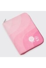Knit Pro Dreamz Grande 5-inch Interchangeable Set