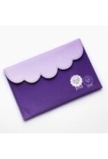 J'Adore Cubics Deluxe 5-inch Interchangeable Set