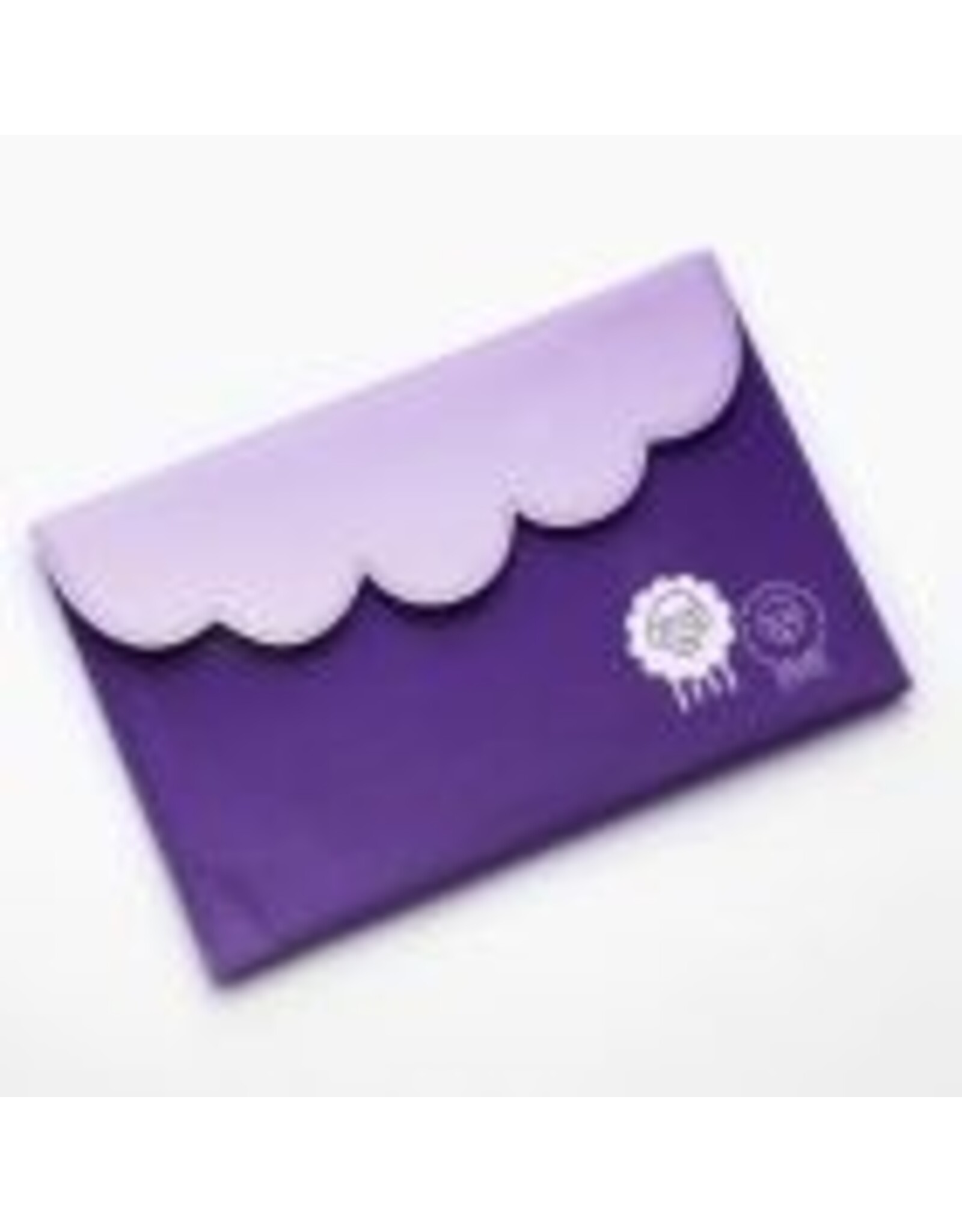 J'Adore Cubics Deluxe 5-inch Interchangeable Set