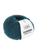 Lang Cashmere Premium