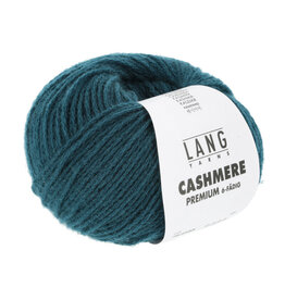 Lang Cashmere Premium