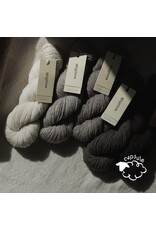 Woolfolk Capsule