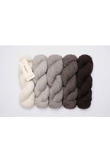 Woolfolk Capsule