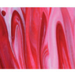 Matisse MATISSE STRUCT 75ML S4 QUINACRIDONE RED