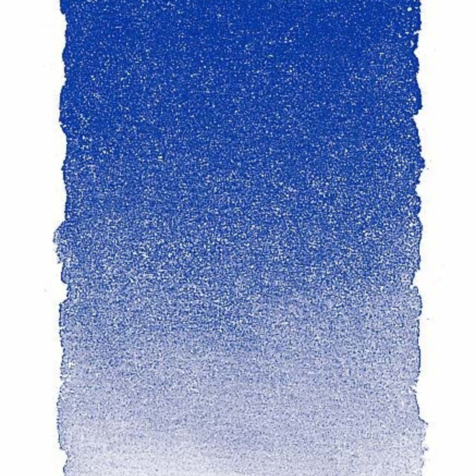 Art Spectrum AS ARTISTS WATERCOLOUR 10ML SER 4 COBALT BLUE