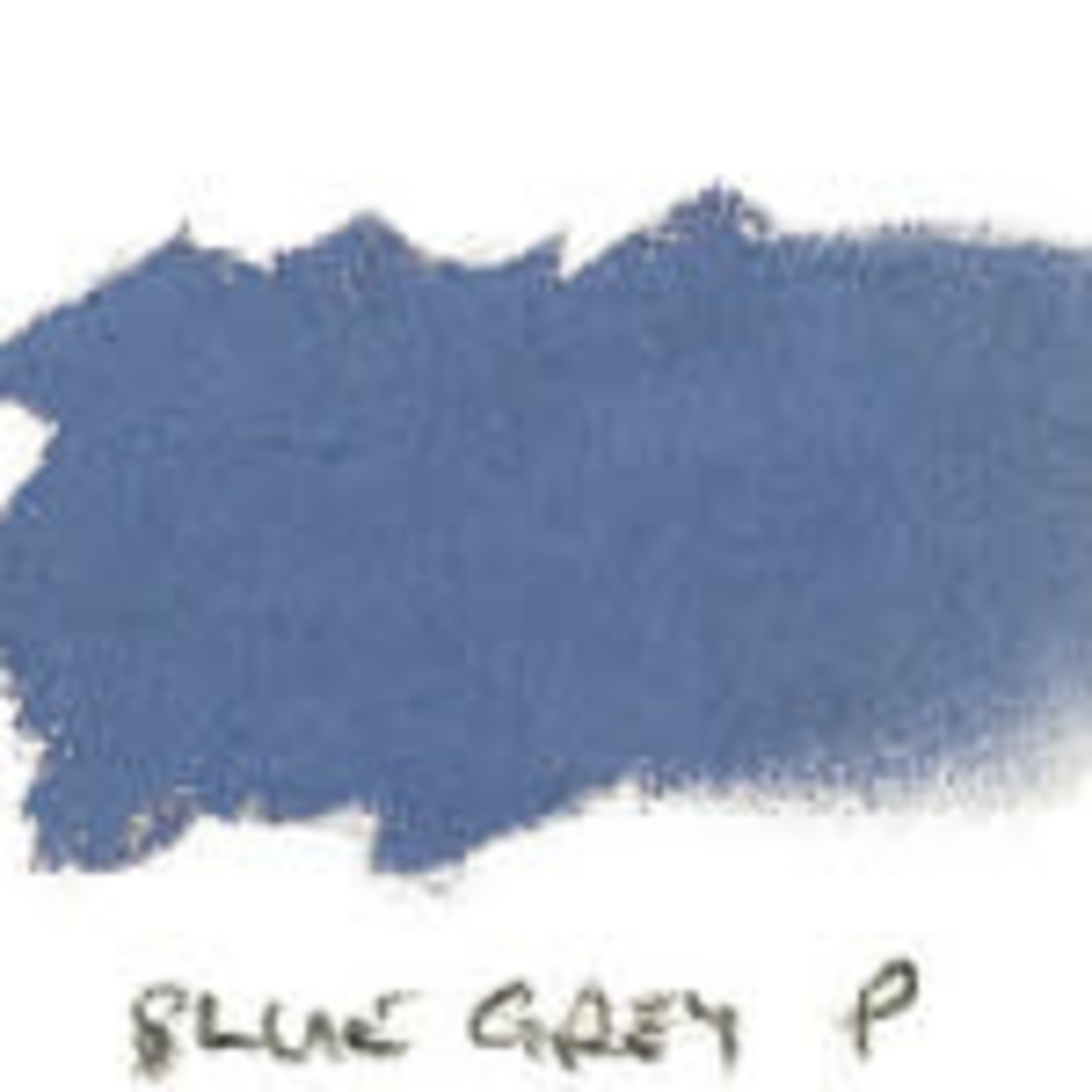 Art Spectrum AS PASTEL STANDARD BLUE GREY P527