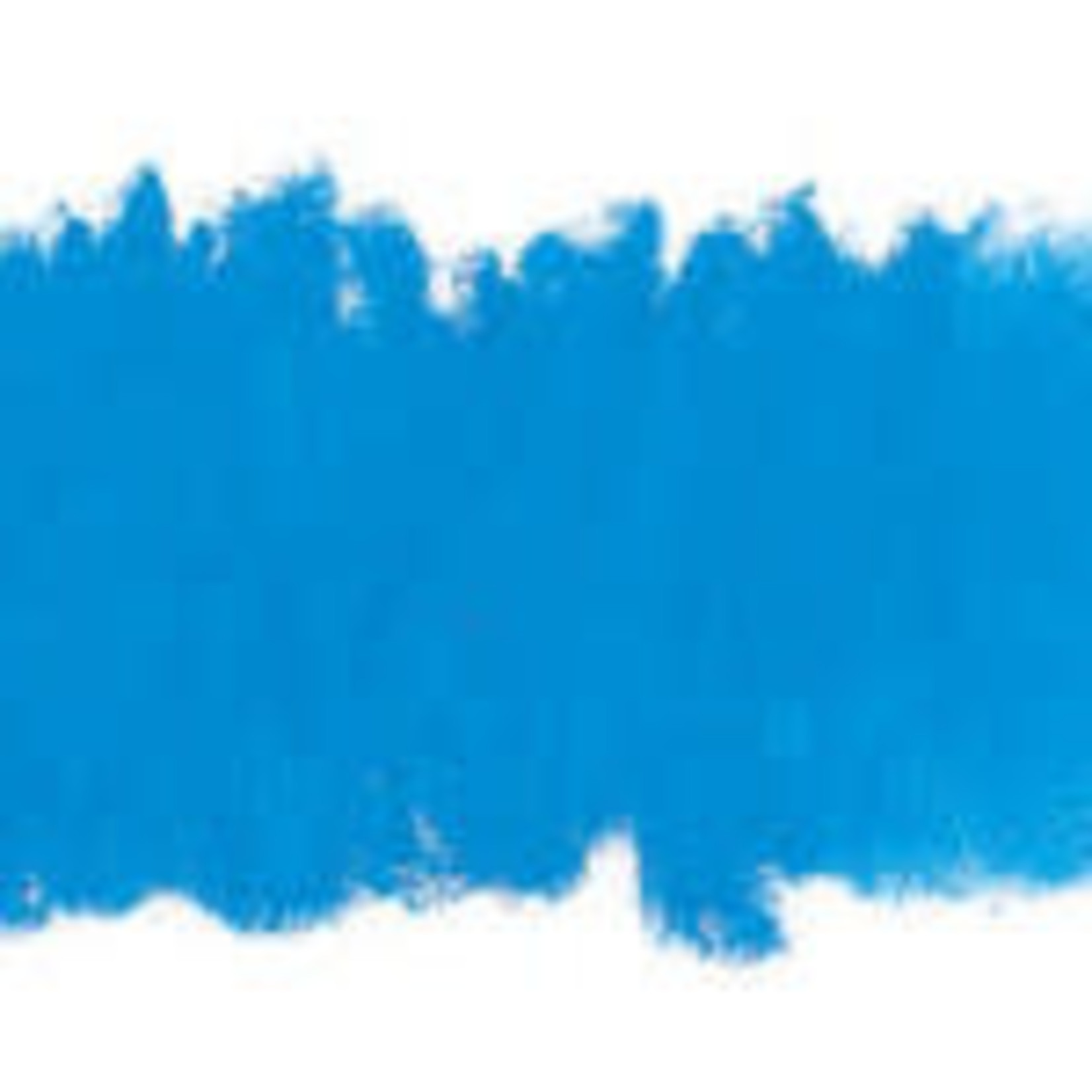 Art Spectrum AS PASTEL STANDARD PHTHALO BLUE T530