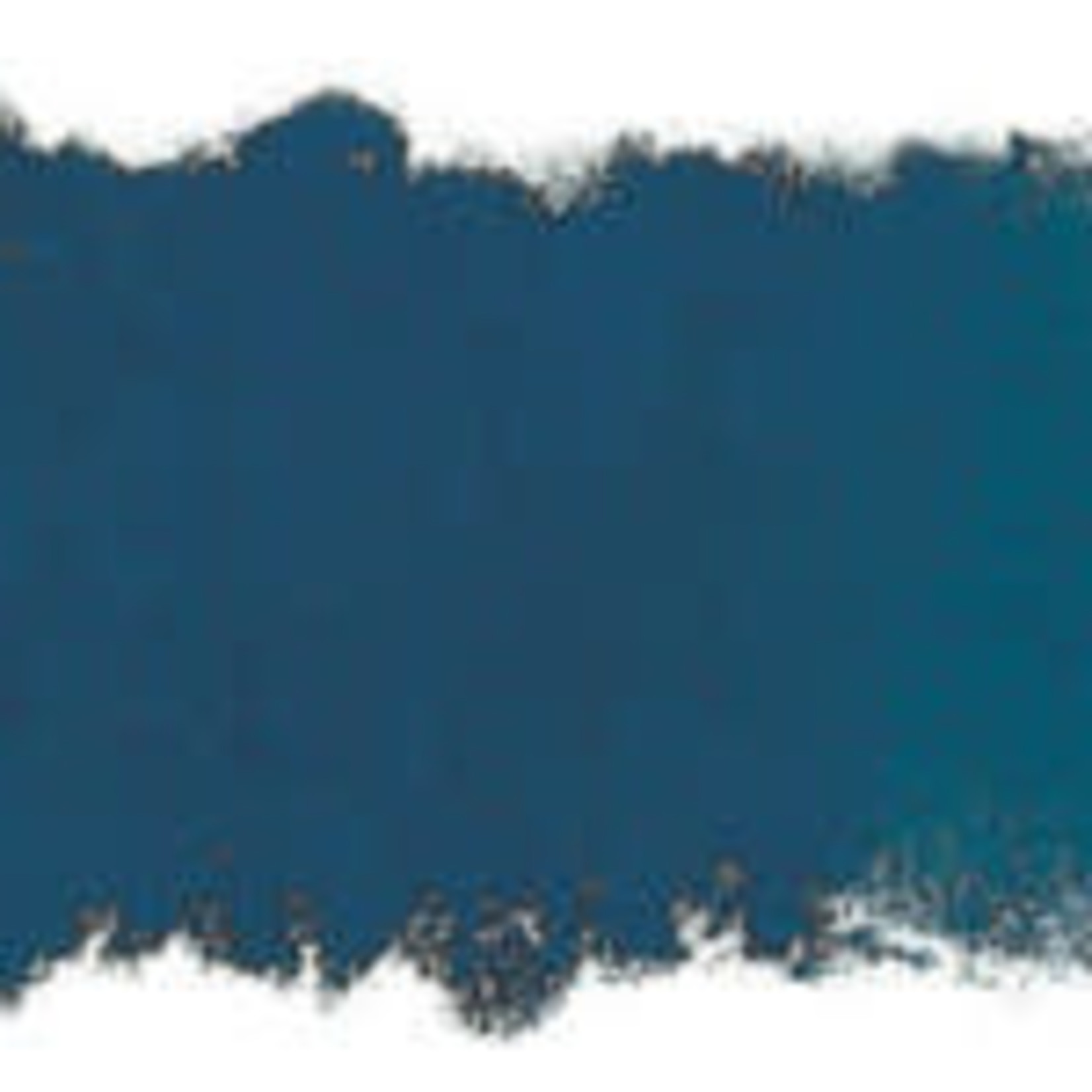 Art Spectrum AS PASTEL STANDARD PRUSSIAN BLUE D528