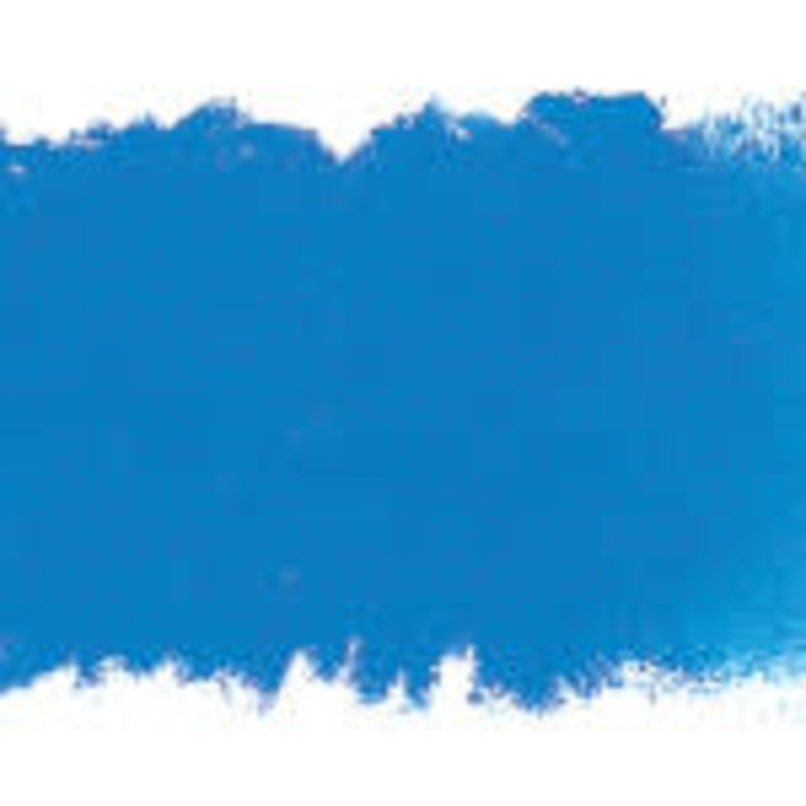 Art Spectrum AS PASTEL STANDARD SPECTRUM BLUE P524