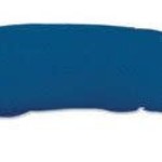 Derivan DERIVAN BLOCK INK 250 ML PTHALO BLUE