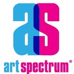 Art Spectrum Artist's Watercolours