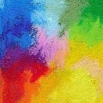 Oil Pastels