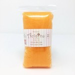 Hamanaka Hamanaka Aclaine Acrylic Fibre Orange